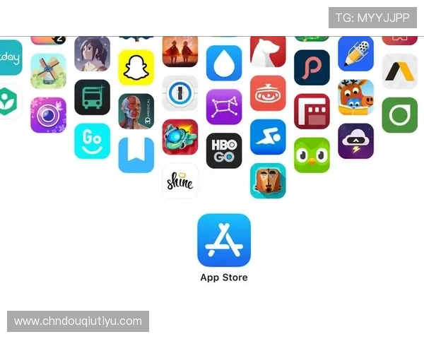 2024年斗球app苹果免费版全新功能介绍与使用技巧分享