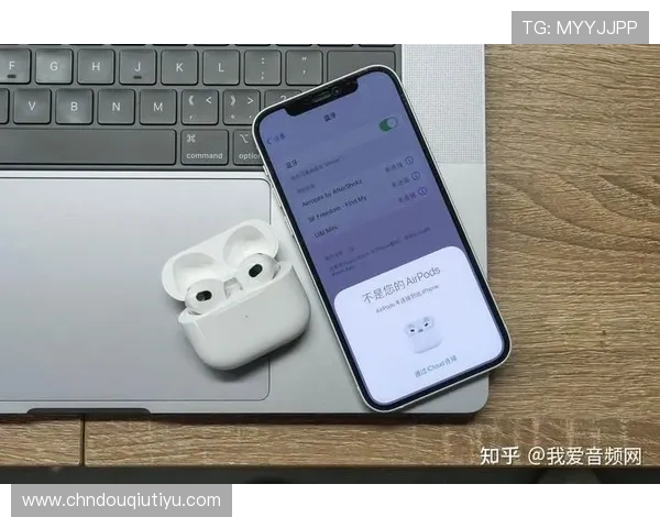 dqiu斗球直播app支持多设备同步观看,享受无缝切换的足球直播体验 dqiu斗球直播app支持多设备同步观看,享受无缝切换的足球直播体验
