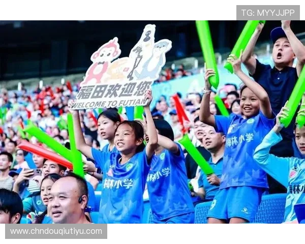 dqtv斗球官网赛事直播观看指南高清流畅体验推荐