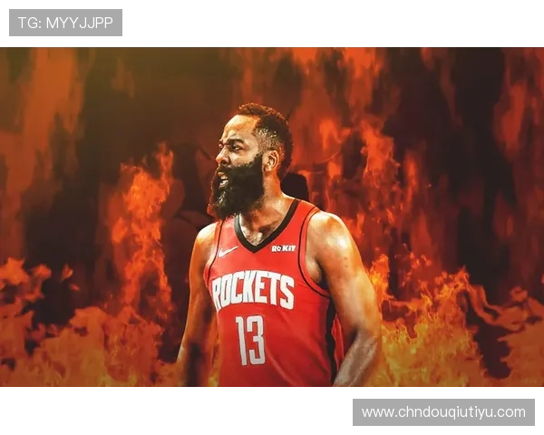 NBA斗球直播在线直播实时同步比赛，第一时间掌握比赛动态