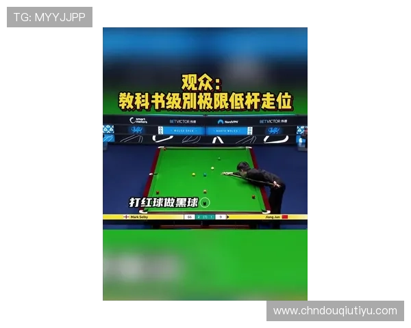 dqiu斗球直播官网直播教学最新技巧分享提升你的斗球水平与比赛胜率