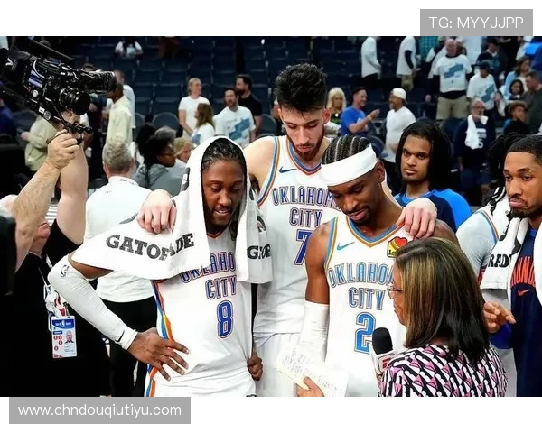 免费下载斗球体育官方版最新版，开启你的专业体育直播新体验