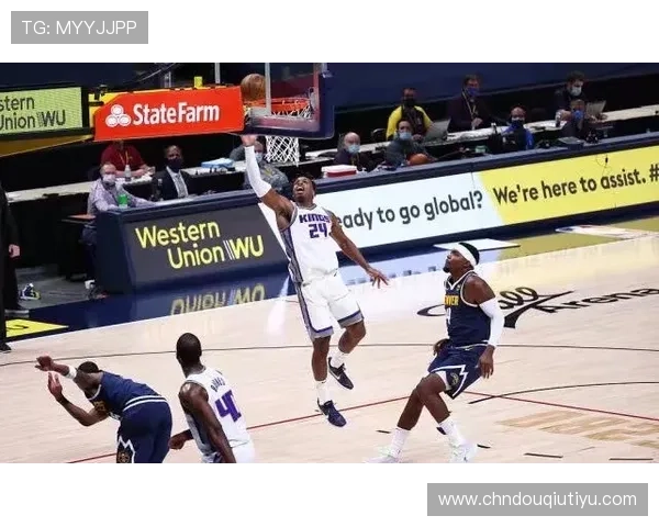 免费nba直播平台斗球实时同步全球精彩比赛让你第一时间掌握比赛动态