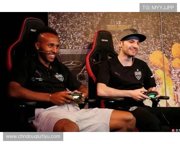 如何在iOS设备上快速安装斗球直播app，享受精彩体育赛事直播内容