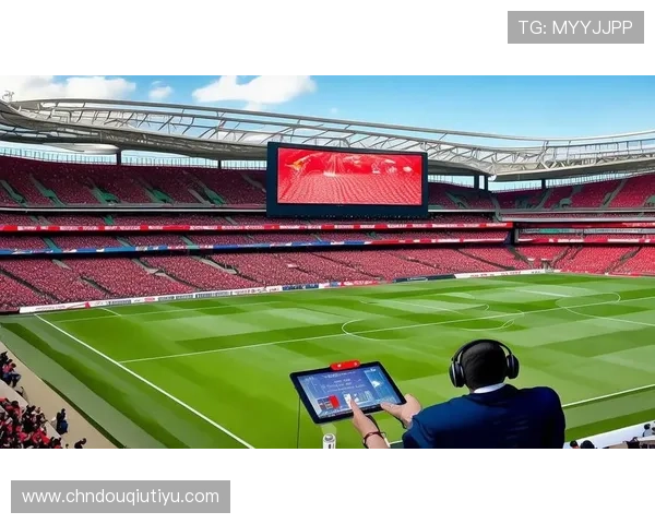 免费斗球直播在线观看免费平台推荐，海量足球赛事高清无广告观看