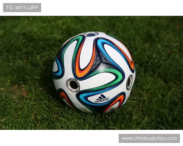 在电脑上快速下载斗球体育电脑版的完整步骤与操作技巧