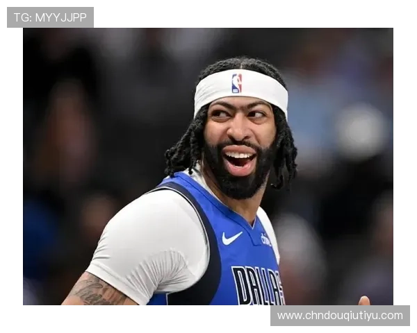 如何快速通过斗球tv网页版直接进入主页观看最新体育赛事直播