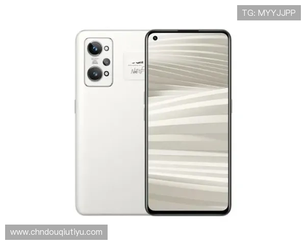 斗球app下载官网IOs最新版本功能介绍与使用技巧分享