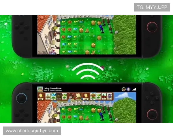 斗球app官方下载安装电脑版常见问题解答，快速解决安装中的疑难