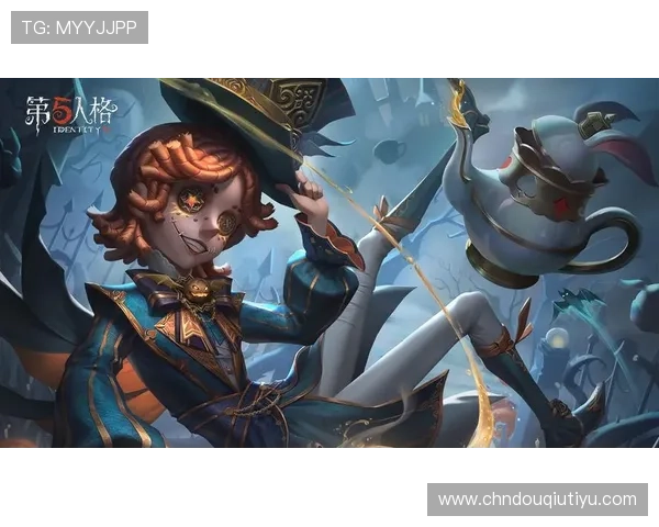 斗球app安卓下载最新版本最新功能介绍，畅享丰富多彩的游戏体验