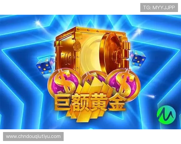 斗球app电脑版官方下载安装教程,快速掌握游戏操作技巧 斗球app电脑版官方下载安装教程,快速掌握游戏操作技巧