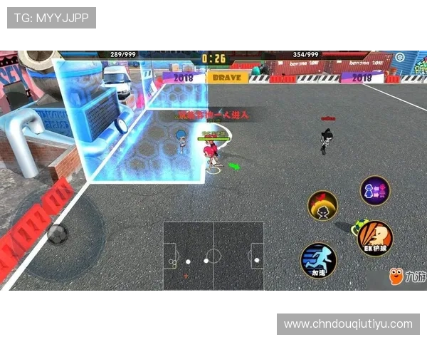 如何安全快速下载安装斗球体育官网版,避免常见问题与错误 如何安全快速下载安装斗球体育官网版,避免常见问题与错误