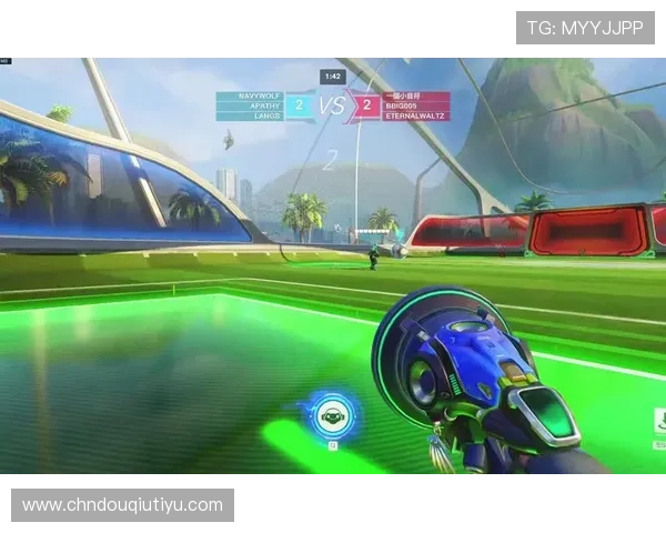 斗球app电脑版官方特色功能介绍,丰富的游戏模式等你来探索 斗球app电脑版官方特色功能介绍,丰富的游戏模式等你来探索