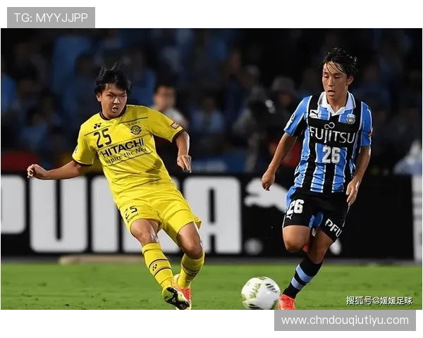 斗球dk说球直播助你轻松追踪全球各大足球联赛的精彩比赛内容 斗球dk说球直播助你轻松追踪全球各大足球联赛的精彩比赛内容