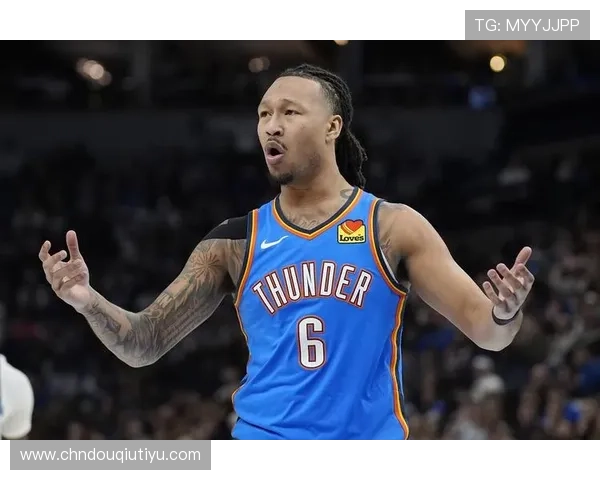 斗球NBA直播app下载用户评价好，深受篮球迷喜爱的直播软件推荐