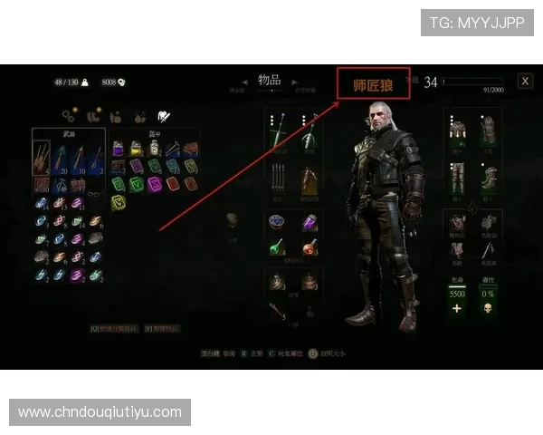 斗球iOS最新版本下载后常见问题解决方案与使用技巧
