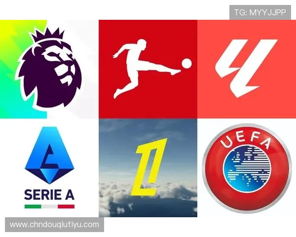 斗球ios官网入口在哪官方最新入口地址及安全登录流程详解