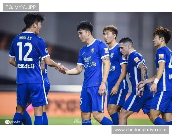 斗球tv高清足球直播平台带你领略精彩比赛瞬间