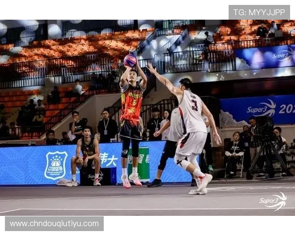 斗球tv版体育直播支持多种运动项目实时观看体验详解