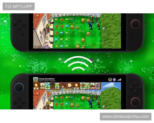 斗球体育app下载最新版本安卓下载安装指南，轻松获取官方最新版软件