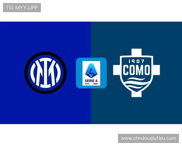 斗球体育app下载官网最新版功能介绍，全面解析新版本的核心亮点