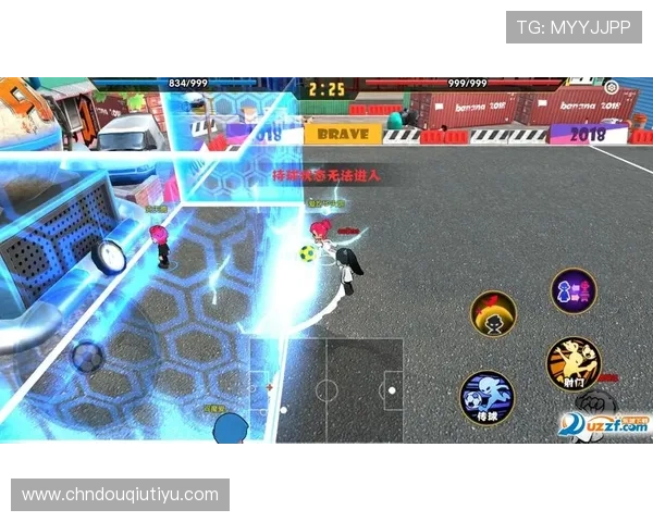 斗球下载官网入口官方入口官方平台介绍，提供最全面的游戏下载信息