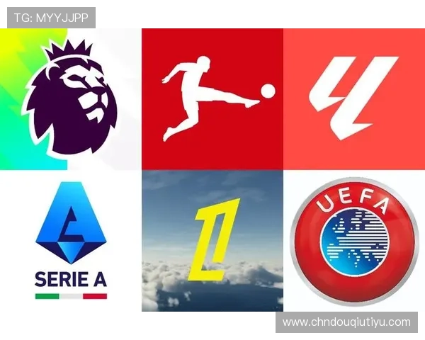 斗球体育app官网下载安卓最新版本，畅享极速体育赛事直播体验