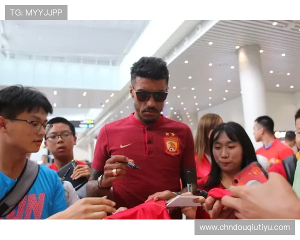 斗球体育app官网登录入口下载官方入口指南，详细步骤帮你顺利登录体验体育盛宴