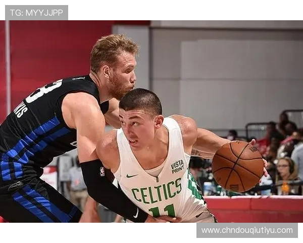 斗球体育nba在线直播平台提供高清流畅的比赛直播体验