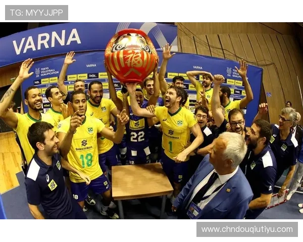 斗球体育app：提供高清赛事直播和多角度观看的优质平台