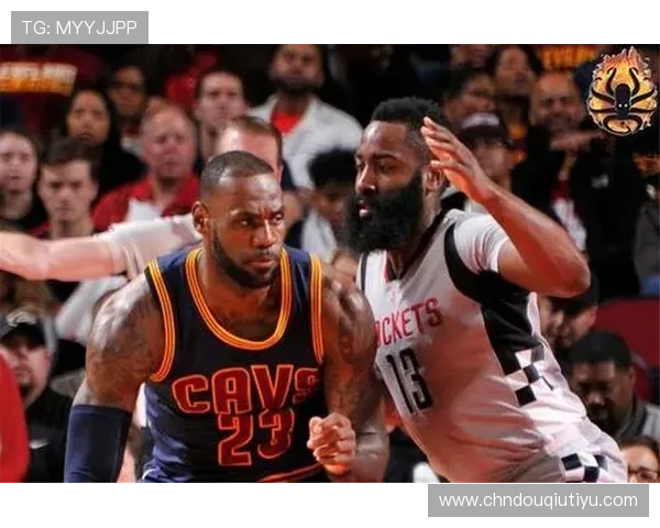 斗球体育官方版本为用户提供全面的体育资讯和实时比赛数据分析