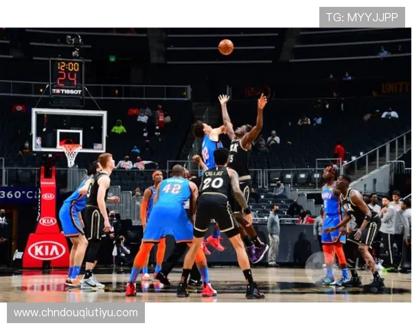 斗球体育下载电脑版最新官方版本，轻松体验高清赛事直播与丰富体育内容