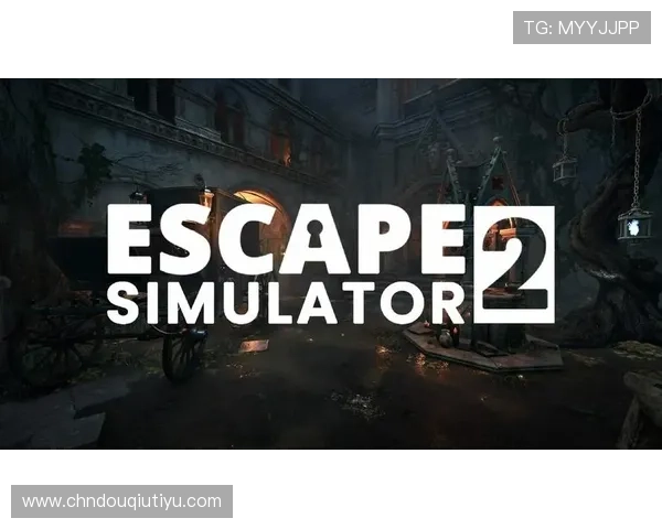 斗球体育v2.3.2版本下载与安装教程详细步骤指导确保用户顺利升级体验