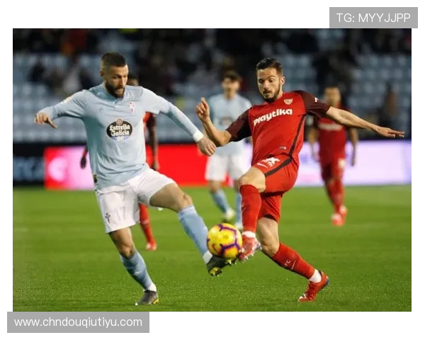 斗球体育在线网页让足球迷随时随地在线观看高清赛事直播体验