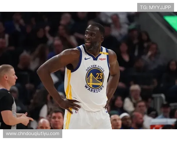 斗球体育手机版官方正版免费下载，专业体育资讯与精彩赛事一站式获取