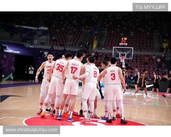 斗球体育官网首页打造安全可靠的体育投注平台，保障用户的每一次投注体验