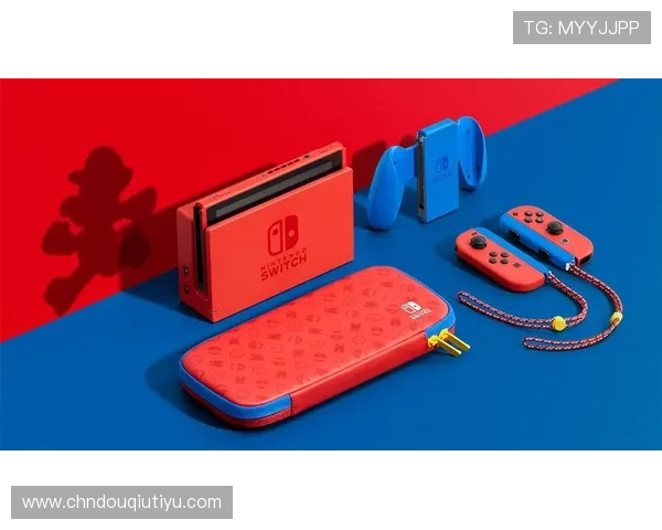 斗球体育官网入口下载官方最新版，确保账号安全与游戏流畅