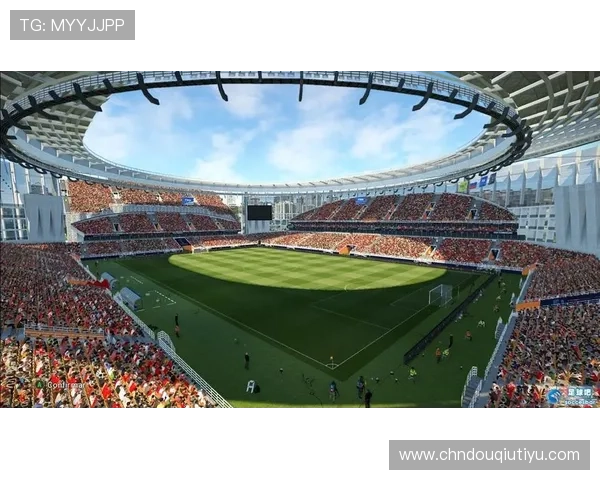 斗球体育电脑版下载免费资源大全，安全无病毒快速获取方法