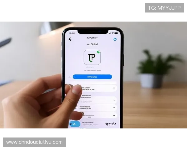 斗球体育直播app下载最新版本是哪个下载安装步骤详细指南