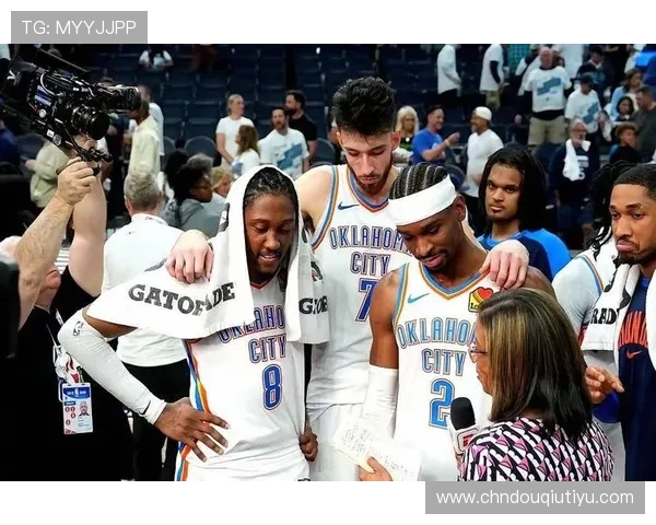 斗球体育直播app官网下载最新版本,畅享高清赛事直播体验 斗球体育直播app官网下载最新版本,畅享高清赛事直播体验