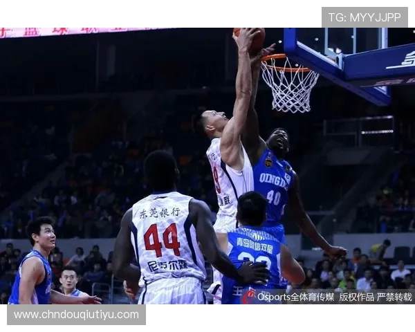 斗球体育直播NBA赛事全程直播，精彩不容错过的篮球盛事