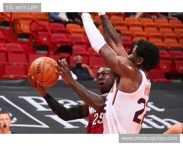 斗球体育直播pc端最新版本上线，支持多场赛事同步直播，操作更便捷观看更流畅