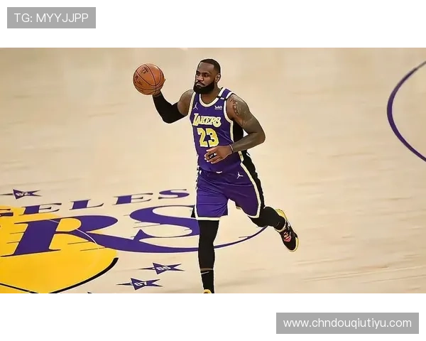 斗球体育直播ios官方版下载安装教程，助你畅享全球体育赛事直播内容