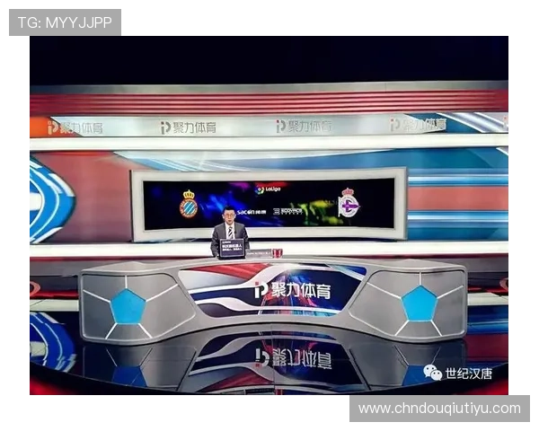 斗球体育直播app电脑版最新版用户评价,真实反馈助你选择最适合的体育直播平台 斗球体育直播app电脑版最新版用户评价,真实反馈助你选择最适合的体育直播平台