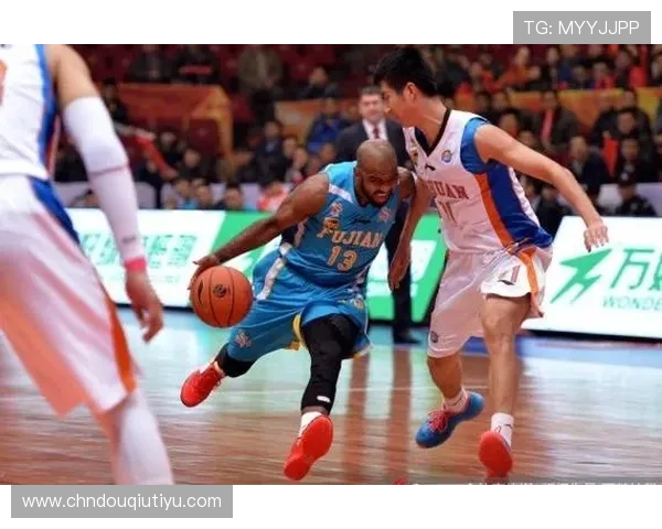 斗球体育直播在线免费,覆盖国内外热门体育赛事全免费观看 斗球体育直播在线免费,覆盖国内外热门体育赛事全免费观看