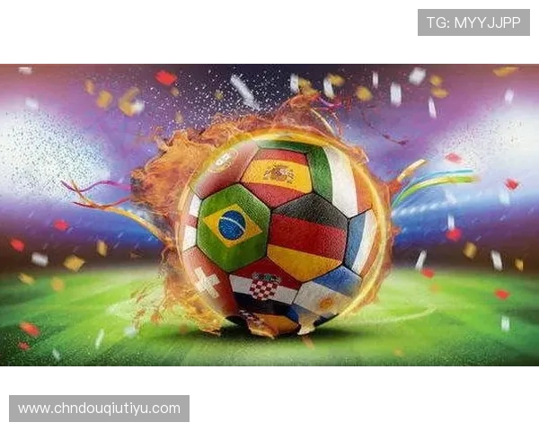 斗球体育直播在线手机版支持多设备同步观看足球赛事体验更佳 斗球体育直播在线手机版支持多设备同步观看足球赛事体验更佳