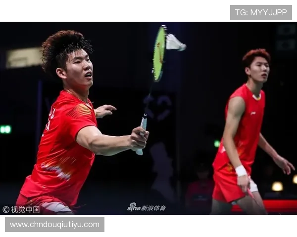 斗球体育直播在线观看体育赛事直播地址每日更新最新比赛信息