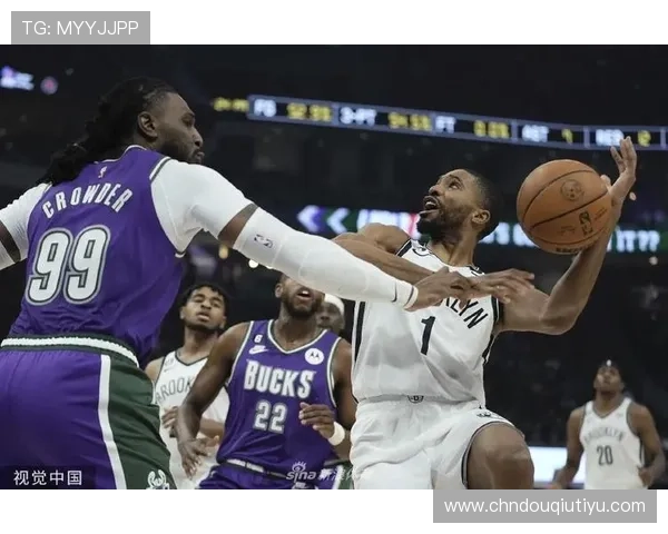 斗球体育直播下载网址免费获取，享受高清体育直播体验