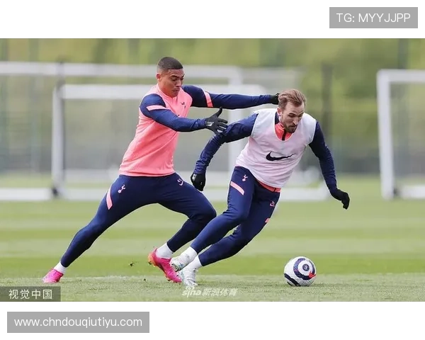 斗球体育直播电脑版app在线观看足球篮球赛事的最佳选择 斗球体育直播电脑版app在线观看足球篮球赛事的最佳选择