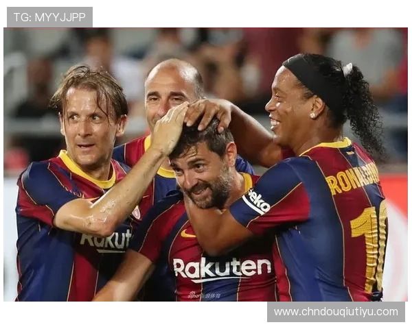 斗球体育直播官网网址免费获取,海量体育赛事高清直播随时观看 斗球体育直播官网网址免费获取,海量体育赛事高清直播随时观看